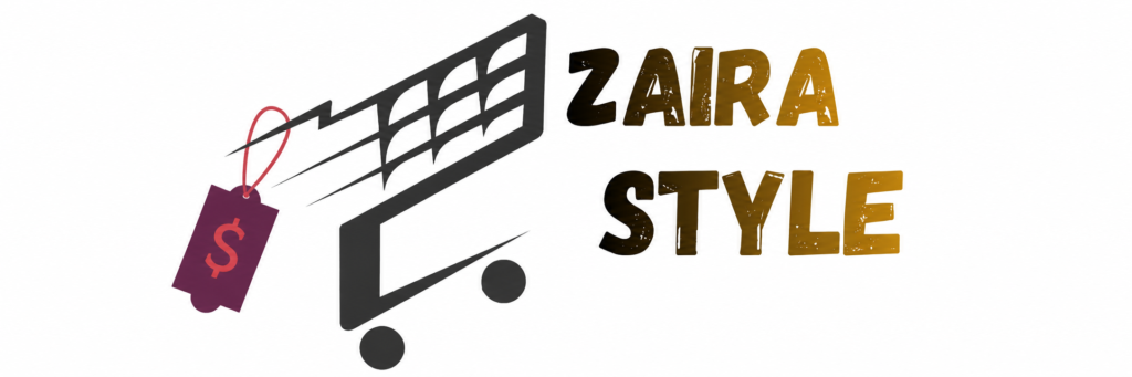 zairastyle.com
